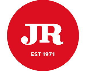 JR Cigar affiliate program, JR Cigar logo