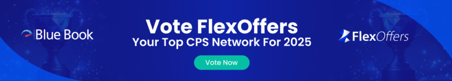 mthink bluebook 2025 survey