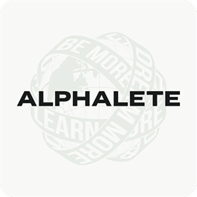 Alphalete Athletics LLC Affiliate Program