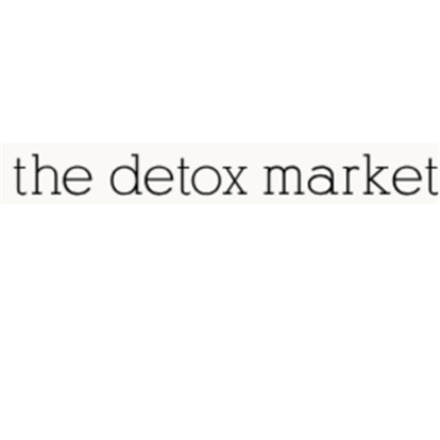 The Detox Market CA Affiliate Program