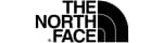The North Face UK Affiliate Program