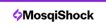 MosqiShock Affiliate Program