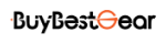 Buybestgear Affiliate Program