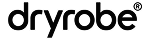 dryrobe® UK Affiliate Program, dryrobe® UK
