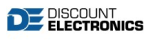 Discount Electronics Affiliate Program
