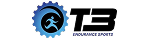 T3 Endurance Affiliate Program, T3 endurance marathon training