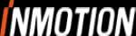 Inmotion Affiliate Program, inmotion e-bikes