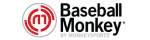 Baseball Monkey Affiliate Program, Baseball Monkey baseball gear