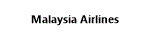Malaysia Airlines Affiliate Program, Malaysia Airlines travel services