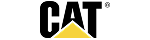 CAT Footwear Canada Affiliate Program