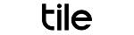 Tile UK Affiliate Program, Tile smart tracking devices