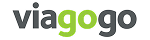 Viagogo UK Affiliate Program, Viagogo UK event tickets marketplace