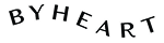 ByHeart Affiliate Program, ByHeart logo