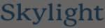 Skylight Affiliate Program