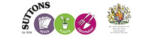 Suttons Affiliate Program