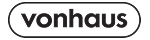 VonHaus Affiliate Program
