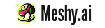 Meshy Affiliate Program