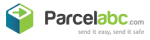 Parcel ABC ES Affiliate Program