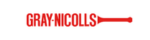 Gray-Nicolls Affiliate Program
