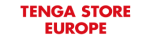 Tenga - EU Affiliate Program