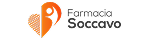 Farmacia Soccavo Affiliate Program