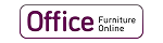 Office Furniture Online Affiliate Program