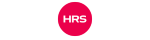 HRS IT Affiliate Program