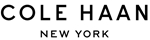 Cole Haan Affiliate Program
