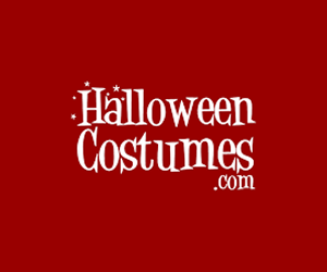 HalloweenCostumes.com affiliate program, HalloweenCostumes family friendly costumes