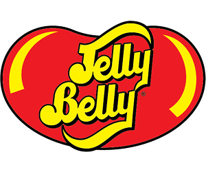 jellybelly candy, jellybelly.com, jelly belly affiliate program
