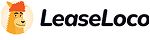 Leaseloco affiliate program, LeaseLoco lease comparison site