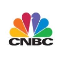 CNBC Direct-to-Consumer Product Recruitment Efforts Affiliate Program, CNBC financial literacy
