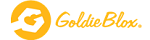 GoldieBlox Affiliate Program, GoldieBlox engineering toys