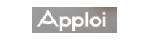 Apploi Affiliate Program