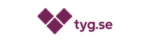 Tyg SE Affiliate Program