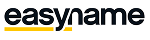 easyname DE Affiliate Program, easyname web hosting services