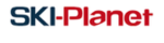 Ski-planet FR Affiliate Program, SKI vacations, SKI-planet vacations