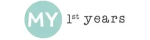 My 1st Years Affiliate Program
