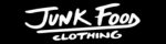 Junkfood Affiliate Program Affiliate Program