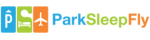 ParkSleepFly.com - Airport Hotels & Parking Affiliate Program
