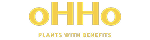 oHHo Botanicals Affiliate Program