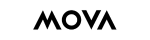 Mova US Affiliate Program