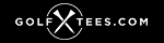 Golf Tees (US) Affiliate Program