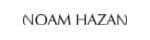 NOAM HAZAN Affiliate Program, NOAM HAZAN crochet accessories