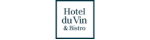 Hotel Du Vin Affiliate Program