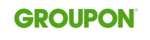 Groupon NL, Groupon local services, Groupon NL affiliate program