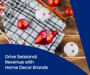 FlexOffers.com, affiliate marketing, sales, promotional blog, holiday sales 2025, holiday home décor, holiday décor deals, holiday season deals, Wayfair North America affiliate program, Mattress Firm affiliate program, FED Fitness affiliate program, Jonathan Adler affiliate program, BrandAlley affiliate program, Bed Bath & Beyond affiliate program, Sur La Table affiliate program, Dyson CA Affiliate program, Waterdrop affiliate program