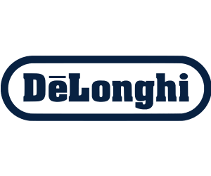 Delonghi US coffee machines, Delonghi US affiliate program
