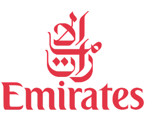 emirates airlines, emirates us affiliate program