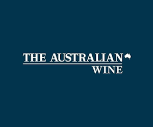 The Australian Wine affiliate program, The Australian Wine wine bottles
